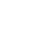 **团体运动课程**